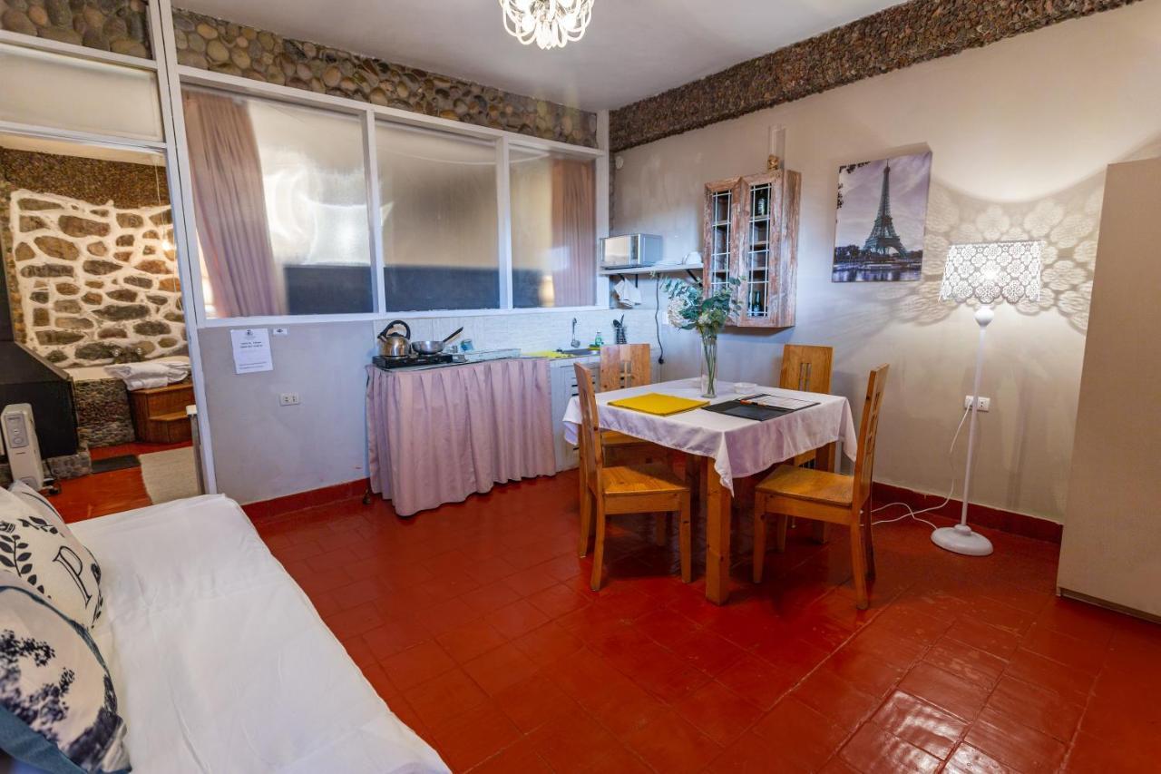 Cities Of The World - Apartments Cuzco Exterior photo